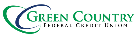 GCFCU Pay Logo