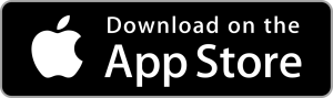 1280pxDownloadontheAppStoreBadgesvg → Green Country Federal Credit Union Green Country FCU Mobile App Apple Store