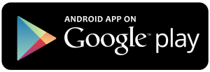 267452appstorelogopng → Green Country Federal Credit Union Green Country FCU Mobile App Google Play