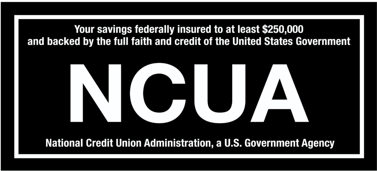 Green Country is a Member of the National Credit Union Association (NCUA)