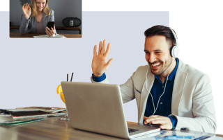 Video Conference this Saturday
