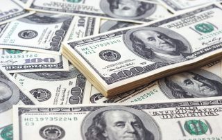 Money