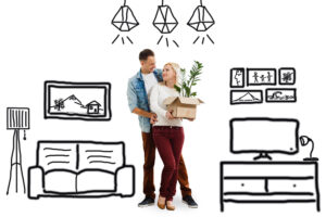 Don't just dream of home, get home with Green Country