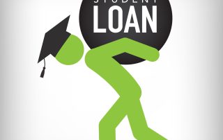 Student Loan Debt