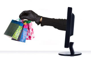 Online Shopping Safely
