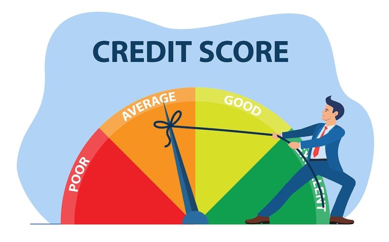 Webinar Understanding Credit Green Country FCU