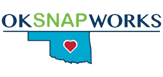 Supplemental Nutrition Assistance Program Easier with CARES Act, Coronavirus Relief, Oklahoma, USDA