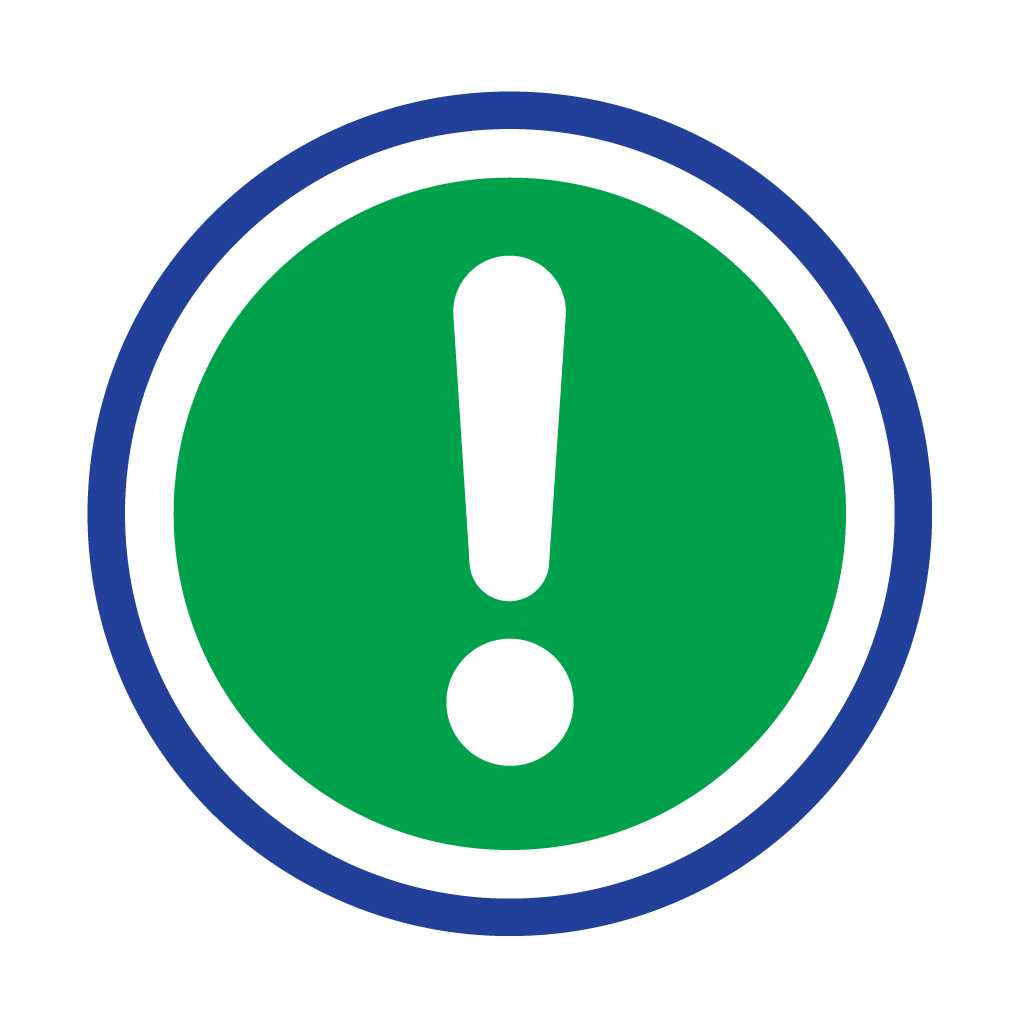 Online Banking Green Country Federal Credit Union