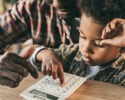 kiddadcalculator → Green Country Federal Credit Union Teaching kids about money child tax credit calculator