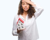 person home buying frustrating → Green Country Federal Credit Union tough real estate market were a lender you can rely on