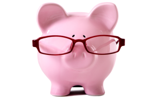 Tracking your Spending with Daily Money Managers