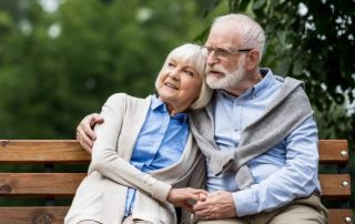 World Elder Abuse Awareness Day June 15