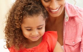 Financial Literacy Starts Early