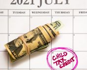 cashmoneystimuluschildtaxcredit2021piggybanksavingsjuly15paymentcalendar10 → Green Country Federal Credit Union Child Tax Credit Monthly Payment