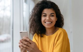 teaching teens money basics - Balance Financial Educational Tracks give you a head start
