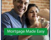 Mortgage Made Easy → Green Country Federal Credit Union Mortgage made easy