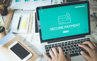 safe online shopping tips