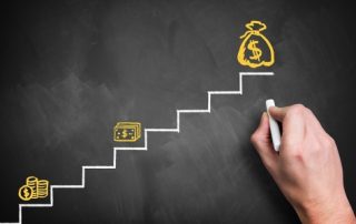 Financial Success