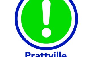Prattville lobby closed Dec. 27-31, 2021