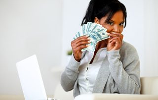 Get financially savvy this year with the help of money education and free webinars hosted by our partners Balance Financial Pros