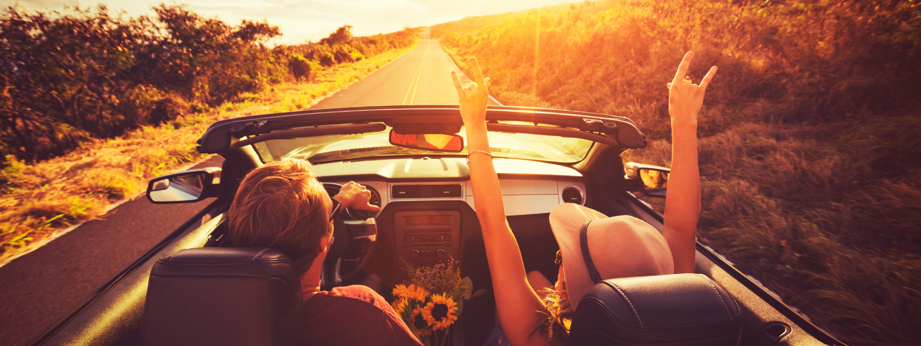 Get Savings for Miles when you refinance your auto (or motorcycle) with Green Country FCU