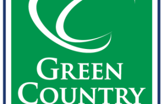 Green Country Federal Credit Union