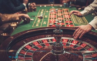 Gambling Resources Available to Oklahomans