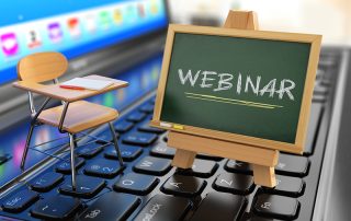 Financial Education Free for Everyone