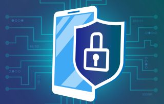 Cybersecurity and Safety Tips for Mobile Payments & Online Banking
