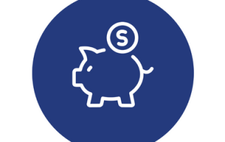 Learn the financial basics with us - managing your checking account, investment terms, credit reports and more. Free financial education always available with Green Country FCU.