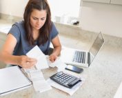 paying bills 500px → Green Country Federal Credit Union Make paying bills a little easier with autopay direct deposit bill pay money manager and more resources from Green Country