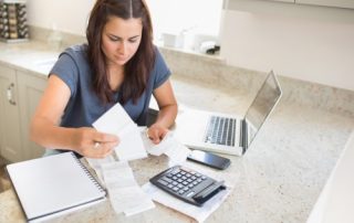 Make paying bills a little easier with autopay, direct deposit, bill pay, money manager and more resources from Green Country