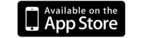 Apple app store → Green Country Federal Credit Union Download the latest Green Country FCU Mobile Banking App from the Apple App Store Today