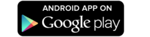 Google Play → Green Country Federal Credit Union