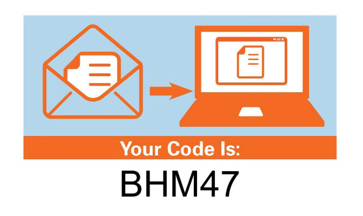 Member Enrolling in Estatements4 → Green Country Federal Credit Union your code will open in a new window