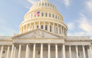 US Capitol
