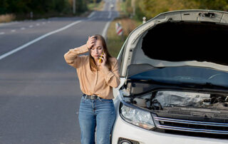 Do you have an emergency fund?
