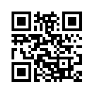 QR Code Verify IDCHECK → Green Country Federal Credit Union IDCheck Verify