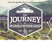 firsttime homebuyer seminar 500 → Green Country Federal Credit Union First Time Homebuyer Seminar Tuesday Nov 4 at 530 pm