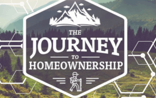 First Time Homebuyer Seminar Tuesday Nov 4 at 530 pm