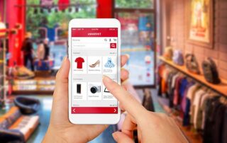 Shop safely online with these important safety tips