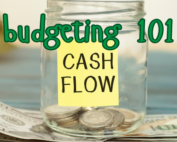 budgeting → Green Country Federal Credit Union Budgeting is easier with free tools from Green Country FCU like money manager personal financial management inside online banking and Enrich Financial Education for tools calculators articles and classes