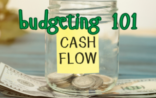 Budgeting is easier with free tools from Green Country FCU like money manager personal financial management inside online banking and Enrich Financial Education for tools, calculators, articles and classes.