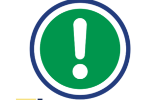 SECURITY ALERT → Green Country Federal Credit Union Security Alert for TruStage please read